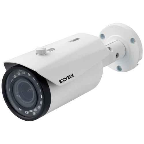 download product photo