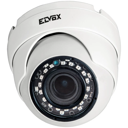 download product photo