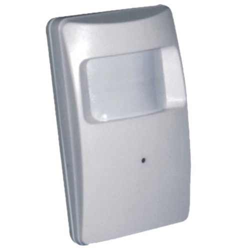 descargar foto producto