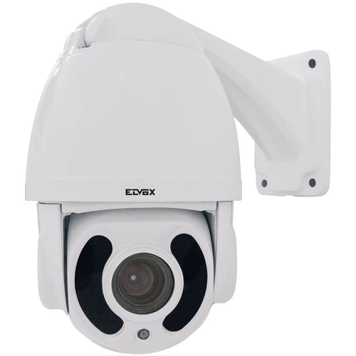 download product photo