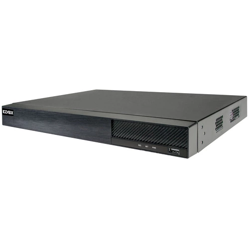 download product photo
