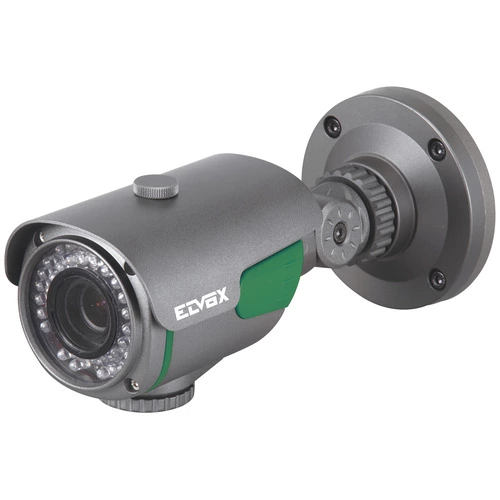 download product photo