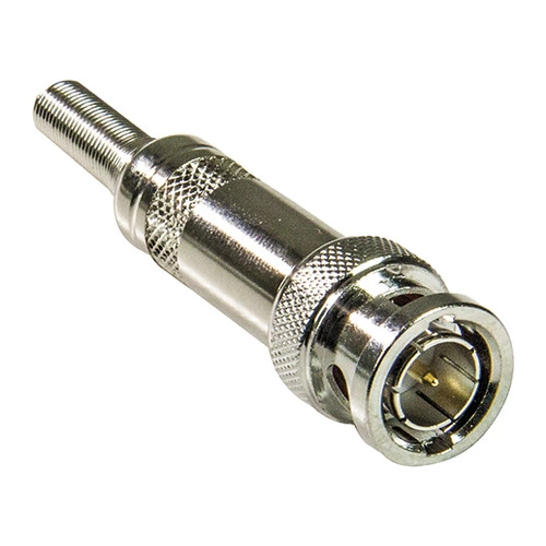 λήψη φωτογραφίας προϊόν