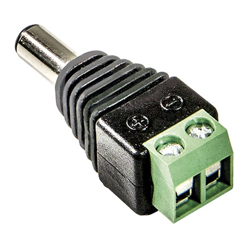 télécharger photo produit