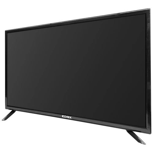 download product photo