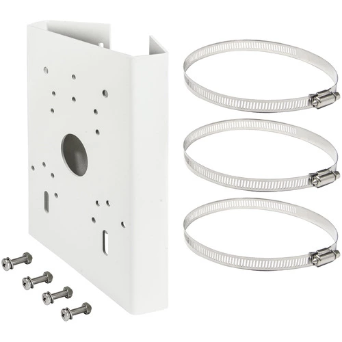 download product photo