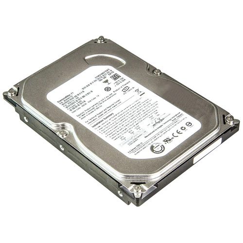download product photo