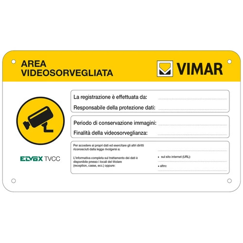download foto prodotto