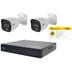 Immagine 46KIT.028DC