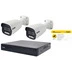 Immagine 46KIT.2812DC