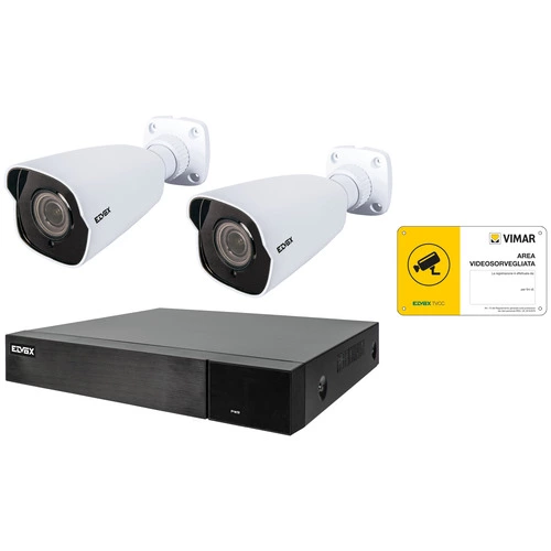 download product photo