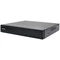 46NVR.08PSN