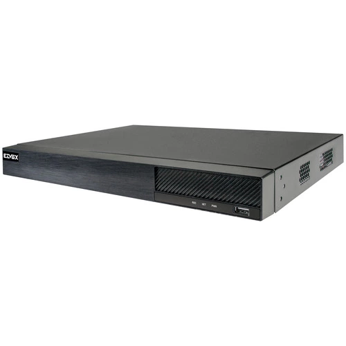 download product photo