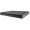46NVR.16P