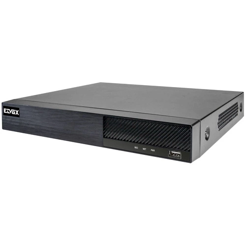 download product photo