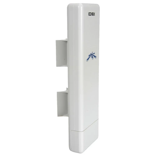 télécharger photo produit