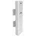 Immagine 525W