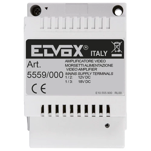 download product photo