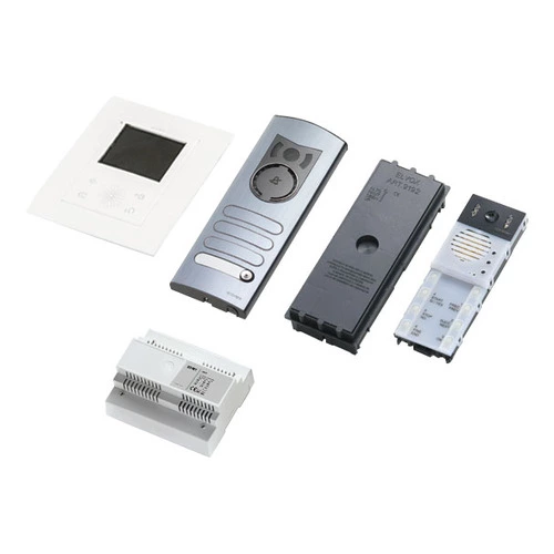 download product photo