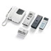 Immagine 6009/K1