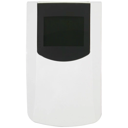 download product photo