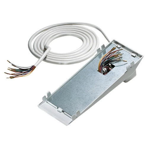 télécharger photo produit