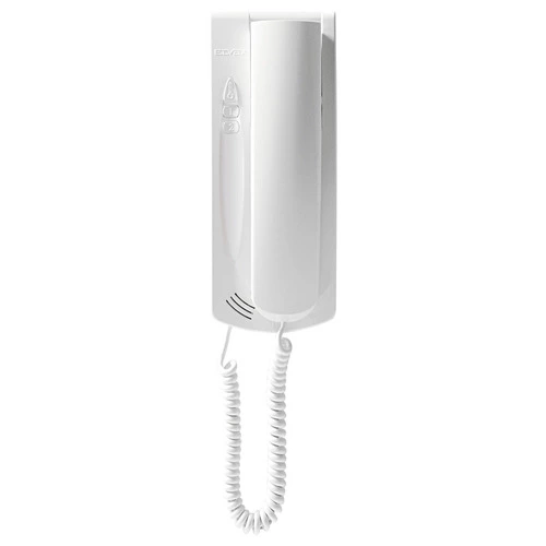 download product photo