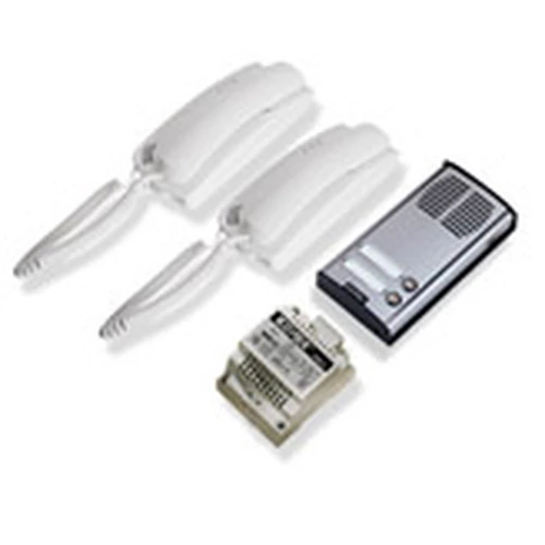 download product photo