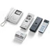 Immagine 6329/K1