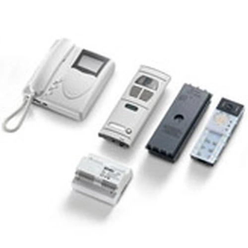 download product photo