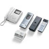 Immagine 6329/KA