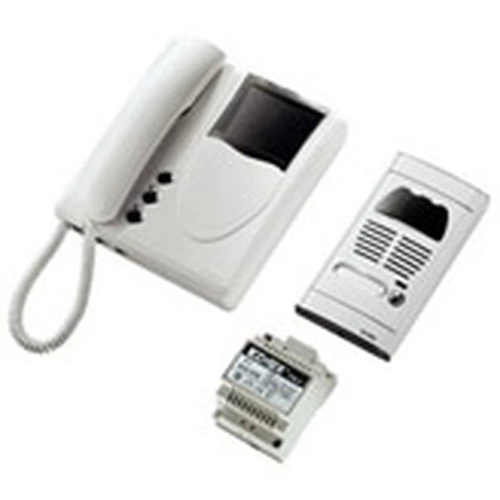 télécharger photo produit