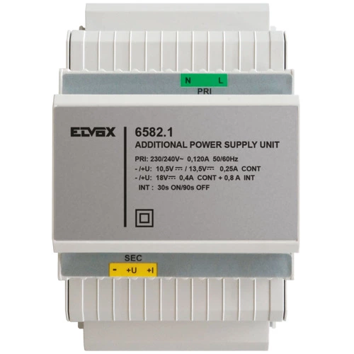 download product photo