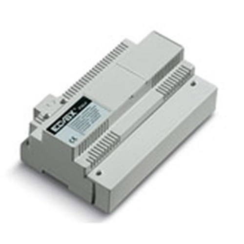 download product photo