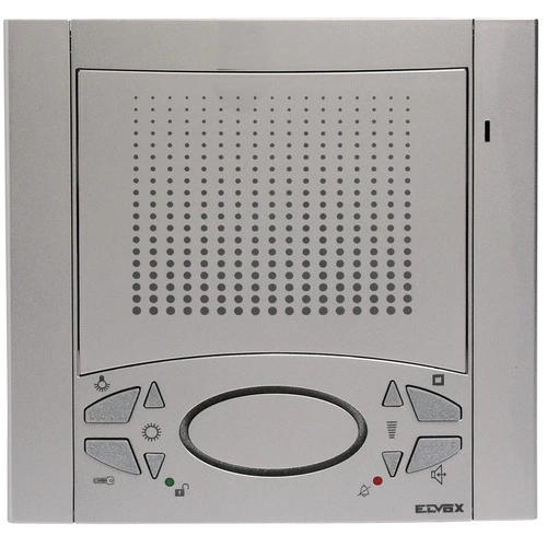 download product photo