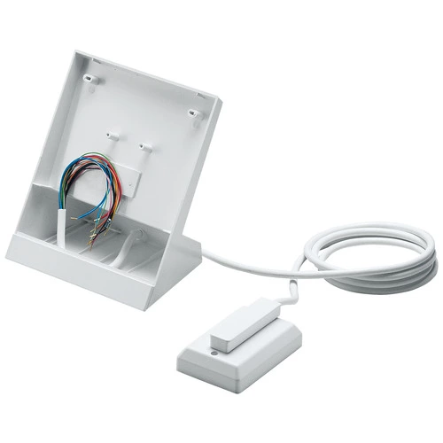 download product photo