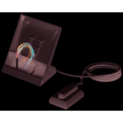 télécharger photo produit