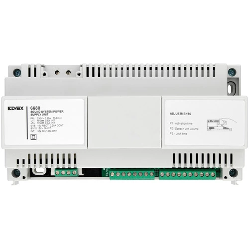 download product photo