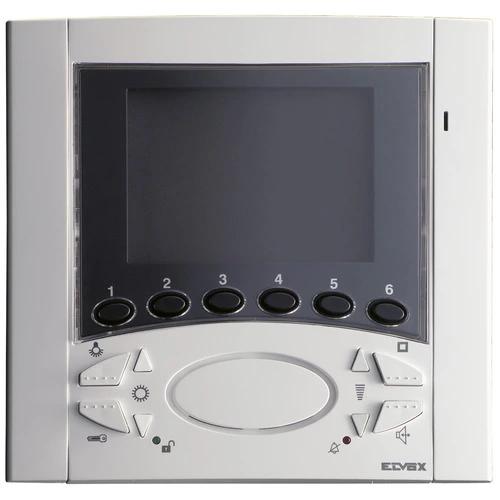 download product photo