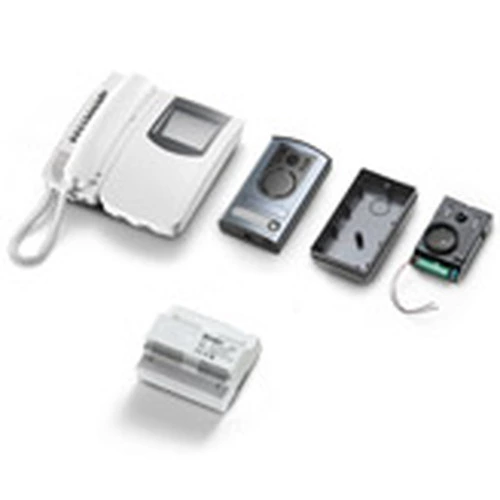 download product photo