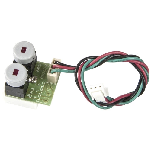 télécharger photo produit