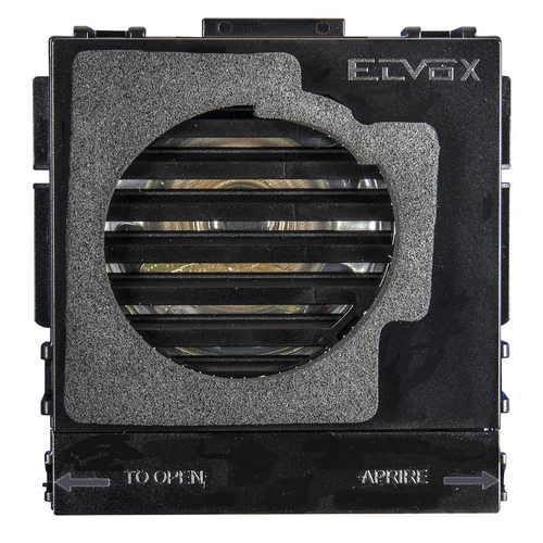 Laden Sie Foto Produkt