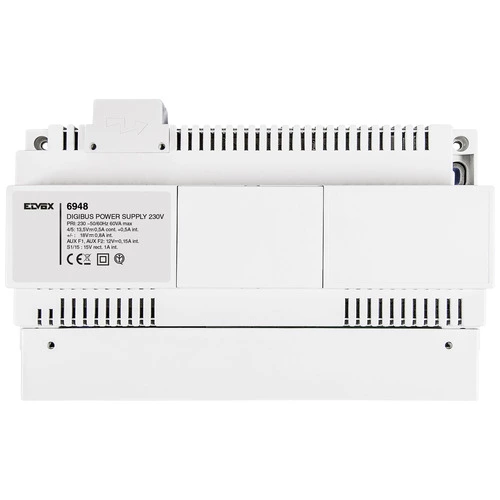 download product photo
