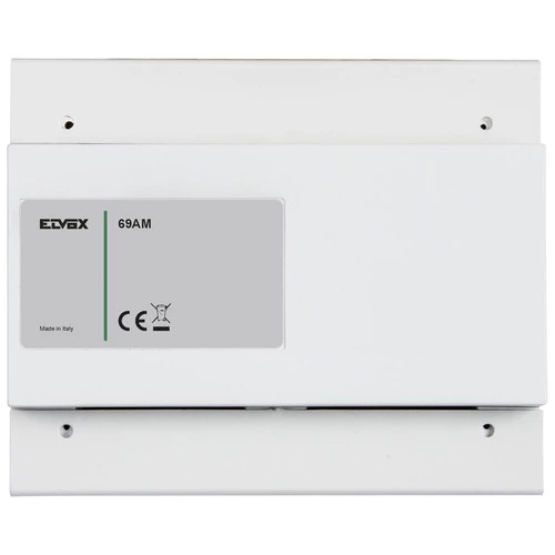 download product photo