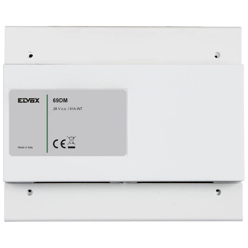 download product photo