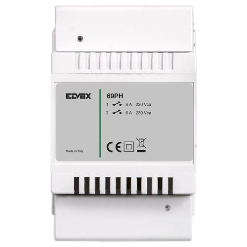 λήψη φωτογραφίας προϊόν