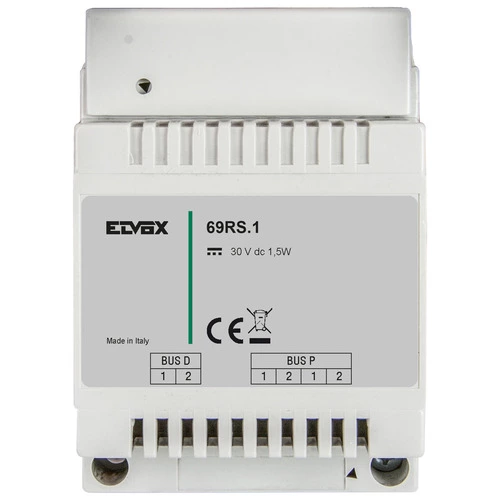 télécharger photo produit