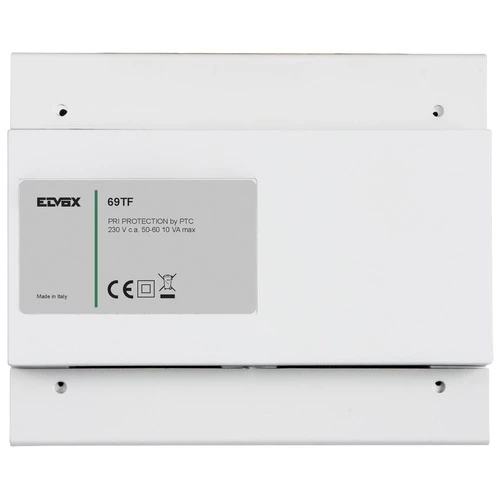 télécharger photo produit