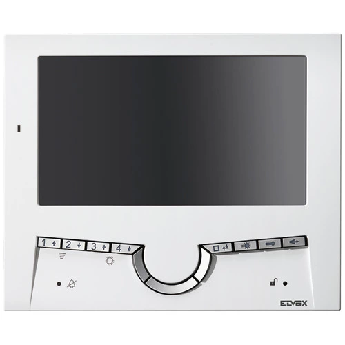 download product photo