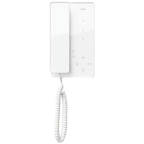 download product photo